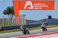 motorbikes;no-limits;peter-wileman-photography;portimao;portugal;trackday-digital-images